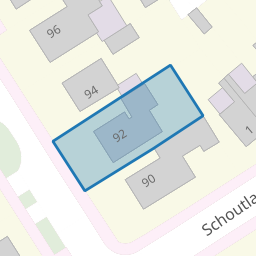 Perceel STR01-F-3037