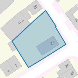 Perceel STR01-F-3069