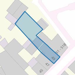 Perceel STR01-F-3137