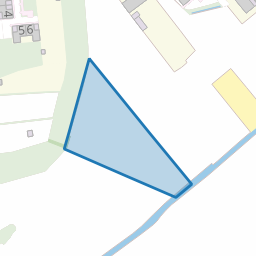 Perceel STR01-F-3148