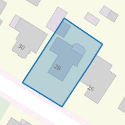 Perceel STR01-F-3187