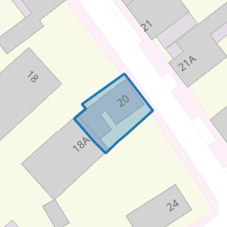 Perceel STR01-F-3192