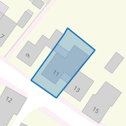 Perceel STR01-F-3223