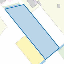 Perceel STR01-F-3231