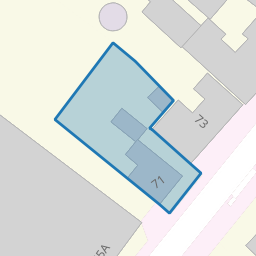 Perceel STR01-F-3240