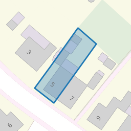 Perceel STR01-F-3244