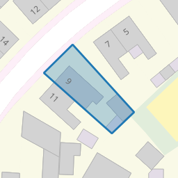 Perceel STR01-F-3247