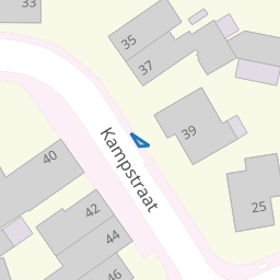 Perceel STR01-F-3254