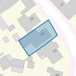 Perceel STR01-F-3275