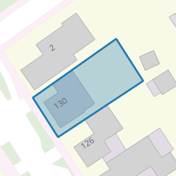 Perceel STR01-F-3287