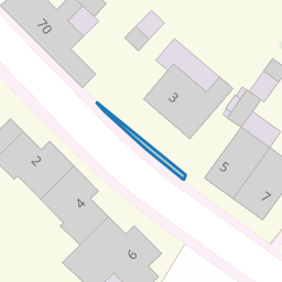 Perceel STR01-F-3294