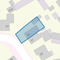 Perceel STR01-F-3306