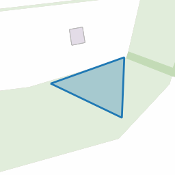 Perceel STR01-F-3325