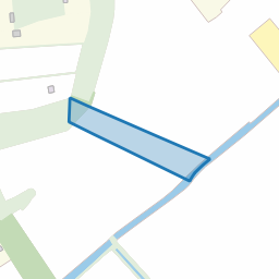 Perceel STR01-F-3326