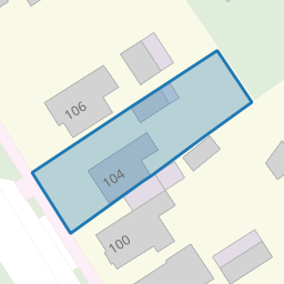 Perceel STR01-F-3334