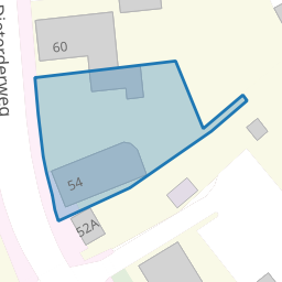 Perceel STR01-F-3354