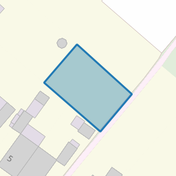 Perceel STR01-F-3362