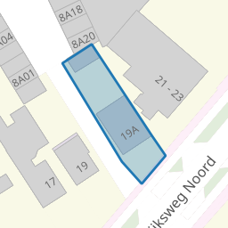 Perceel STR01-F-3363