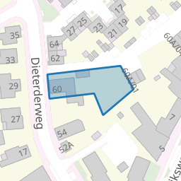 Perceel STR01-F-3366