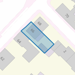 Perceel STR01-F-3368