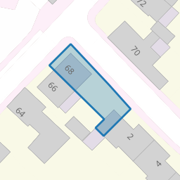 Perceel STR01-F-3369