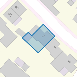 Perceel STR01-F-3370