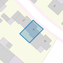 Perceel STR01-F-3371