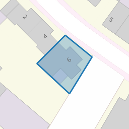 Perceel STR01-F-3372