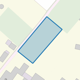 Perceel STR01-F-3373