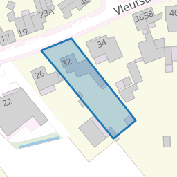 Perceel STR01-F-3377