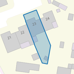 Perceel STR01-F-3382