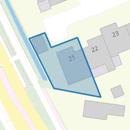 Perceel STR01-F-3384