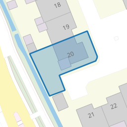 Perceel STR01-F-3385