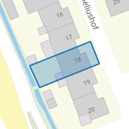 Perceel STR01-F-3387