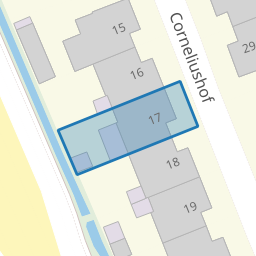 Perceel STR01-F-3388