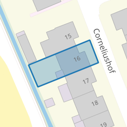 Perceel STR01-F-3389