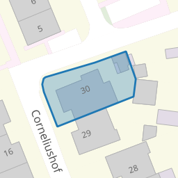 Perceel STR01-F-3392