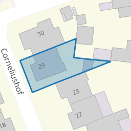 Perceel STR01-F-3393