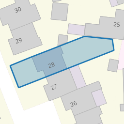 Perceel STR01-F-3394