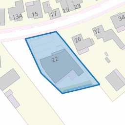 Perceel STR01-F-3433