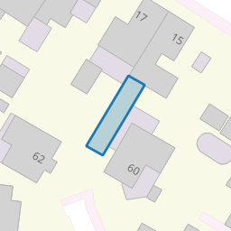 Perceel STR01-F-3452