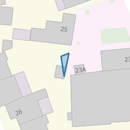 Perceel STR01-F-3457