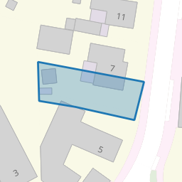 Perceel STR01-F-3467