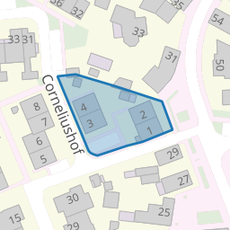 Perceel STR01-F-3470