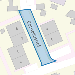 Perceel STR01-F-3471