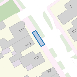 Perceel STR01-F-3491