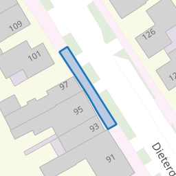 Perceel STR01-F-3492