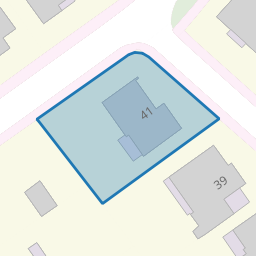 Perceel STR01-F-3496