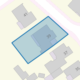 Perceel STR01-F-3497