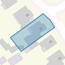 Perceel STR01-F-3498